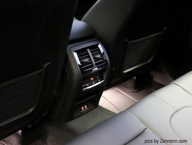 used 2023 BMW X3 car, priced at $40,999