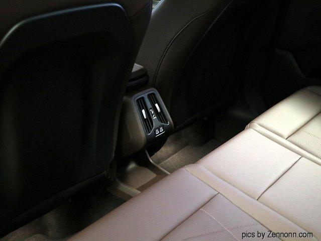 used 2025 BMW X1 car, priced at $42,488