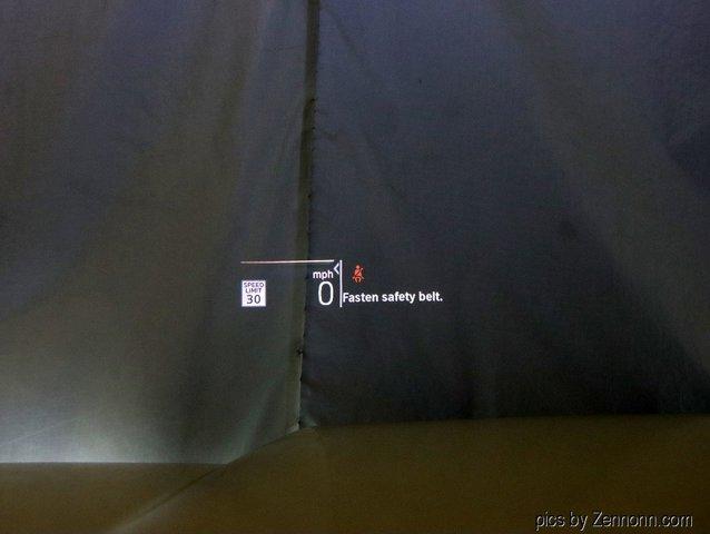 new 2026 BMW X1 car, priced at $48,530