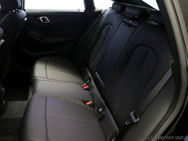 used 2024 BMW 228 Gran Coupe car, priced at $38,999