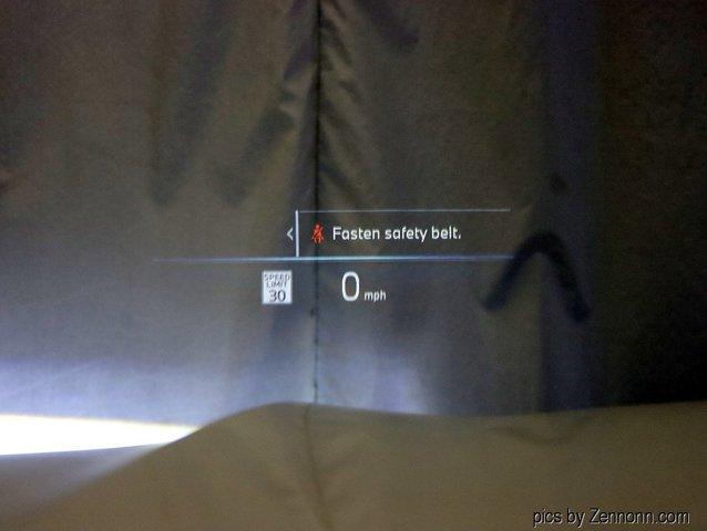 new 2026 BMW X5 PHEV car, priced at $84,375