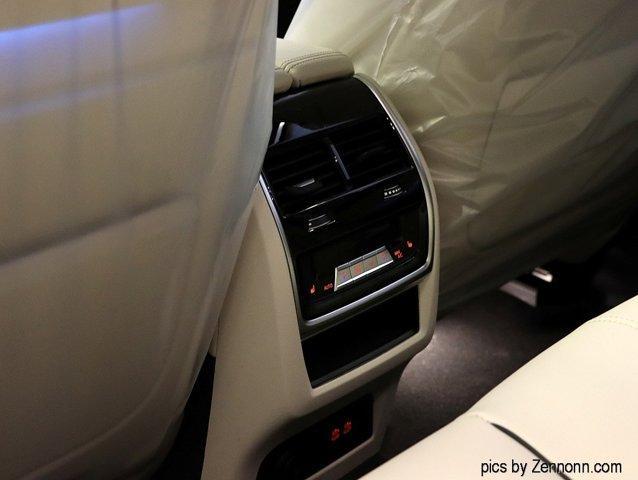 new 2026 BMW X5 PHEV car, priced at $84,375