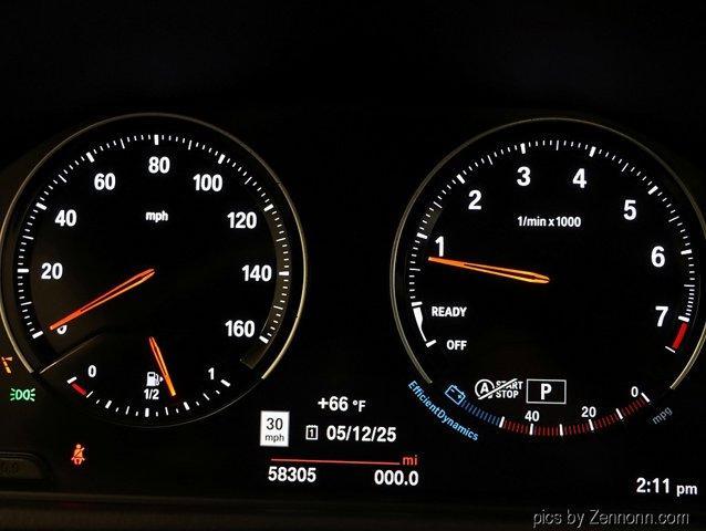 used 2020 BMW X2 car, priced at $21,997