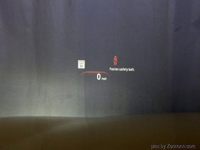 used 2019 BMW 540 car, priced at $25,988