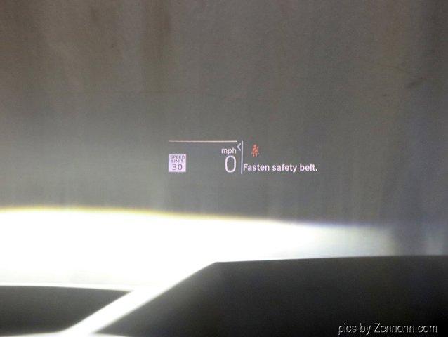 used 2025 BMW X1 car, priced at $48,175