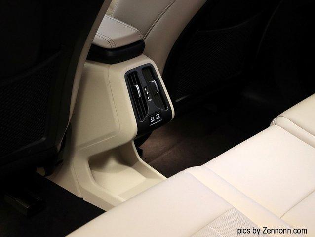 used 2024 BMW X2 car, priced at $40,888