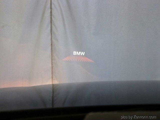 used 2015 BMW 328 car, priced at $11,888