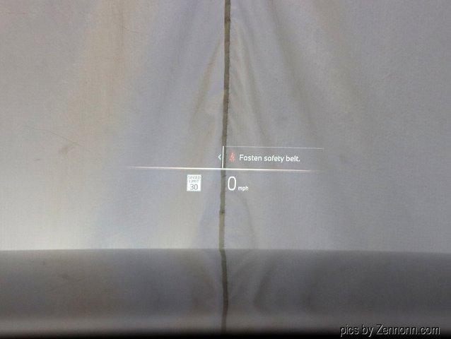 new 2026 BMW X3 car, priced at $58,125