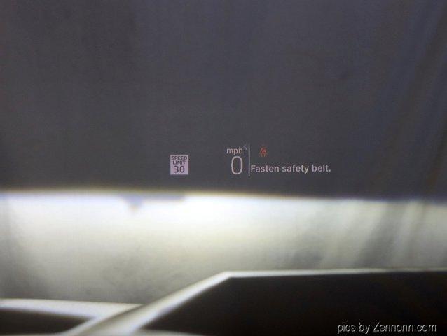 new 2025 BMW X1 car, priced at $48,475