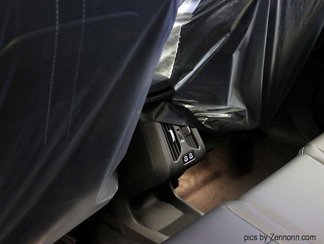 used 2025 BMW X1 car, priced at $48,575