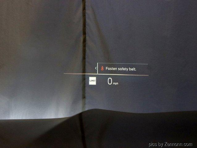 new 2026 BMW X5 car, priced at $80,875