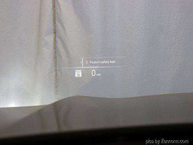 used 2026 BMW X5 PHEV car, priced at $90,525