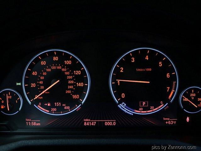 used 2017 BMW X3 car, priced at $14,999