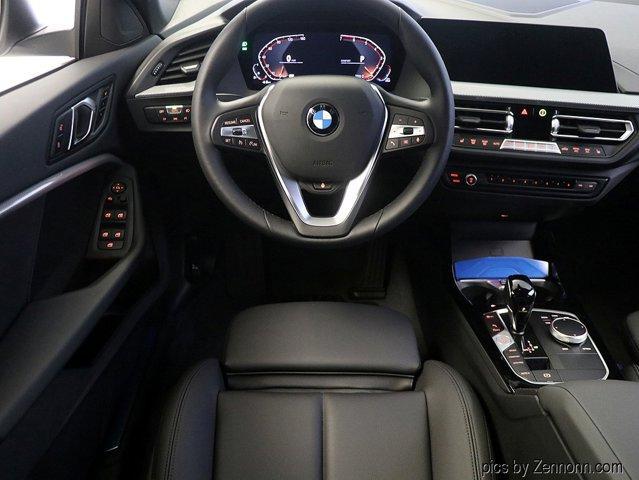 new 2024 BMW 228 Gran Coupe car, priced at $45,545