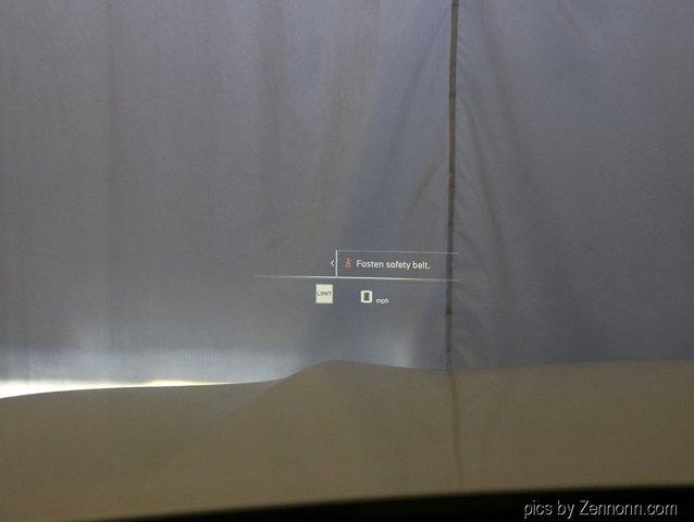 new 2026 BMW X5 car, priced at $103,725