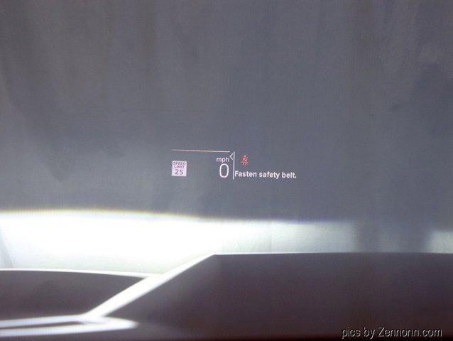 used 2025 BMW X1 car, priced at $38,999