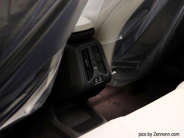 new 2026 BMW X1 car, priced at $48,865
