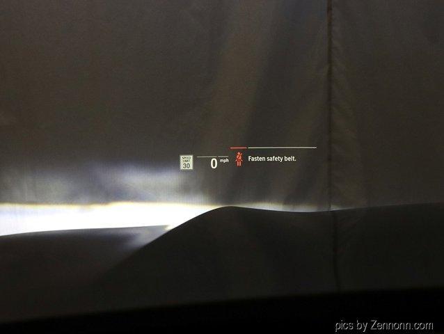 used 2022 BMW X5 car, priced at $41,888