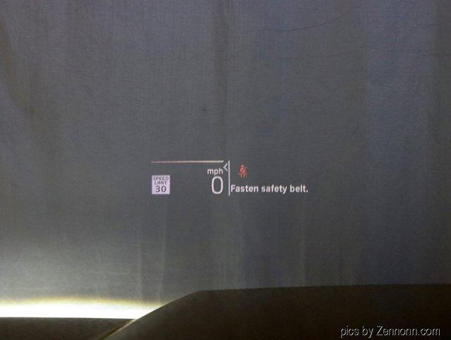 new 2026 BMW X1 car, priced at $48,325