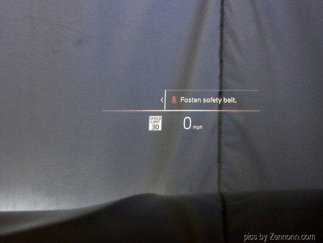 used 2024 BMW 330 car, priced at $37,888