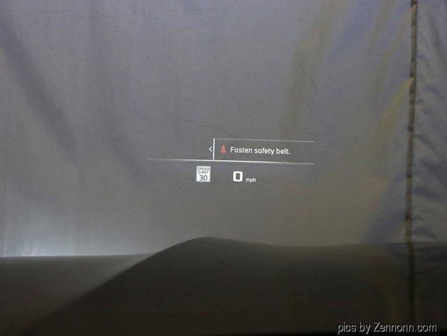 new 2026 BMW X5 car, priced at $102,775