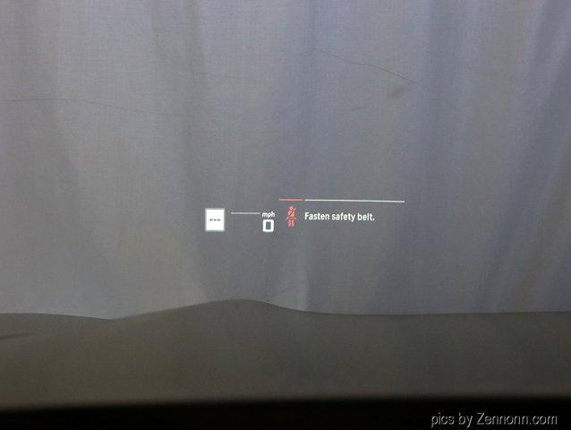 used 2025 BMW M8 car, priced at $143,988