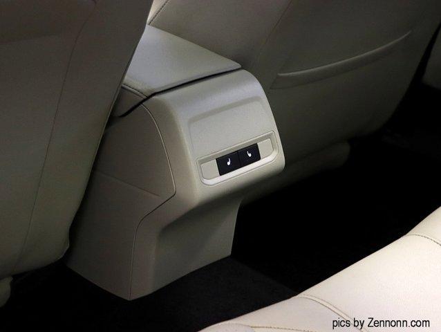 used 2020 Volkswagen Jetta car, priced at $16,997