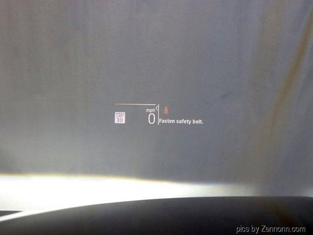 new 2026 BMW X2 car, priced at $51,775