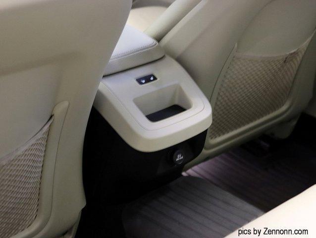 used 2019 Volvo S60 car, priced at $19,488