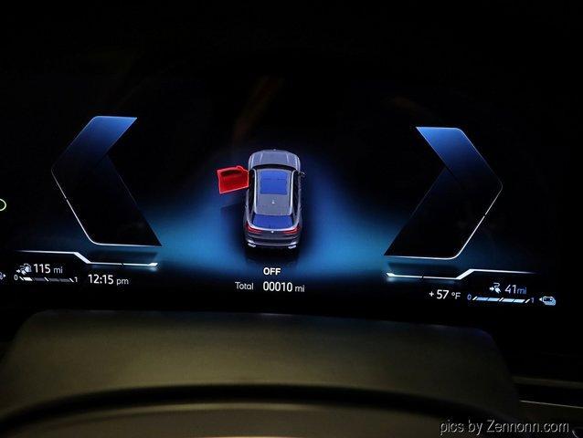 new 2026 BMW X5 PHEV car, priced at $87,975