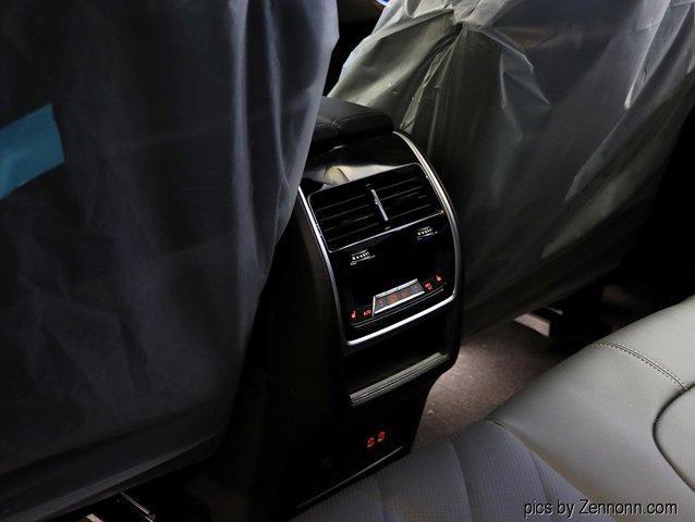 new 2026 BMW X5 PHEV car, priced at $87,975