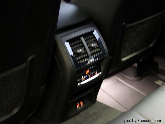 used 2023 BMW X3 car, priced at $36,888