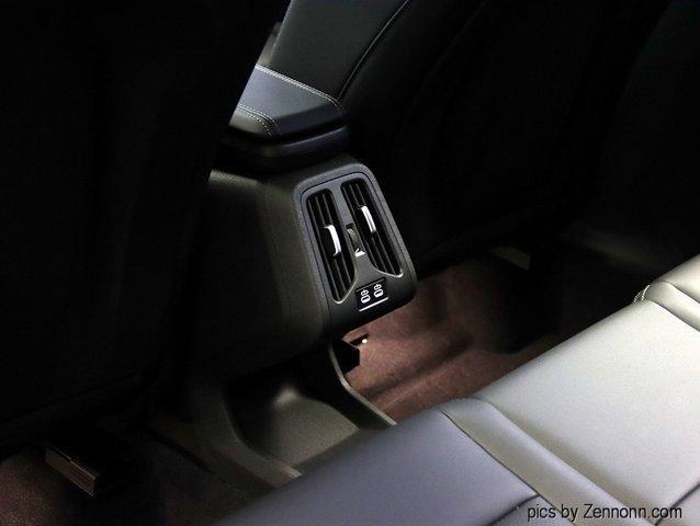 used 2025 BMW X1 car, priced at $41,888