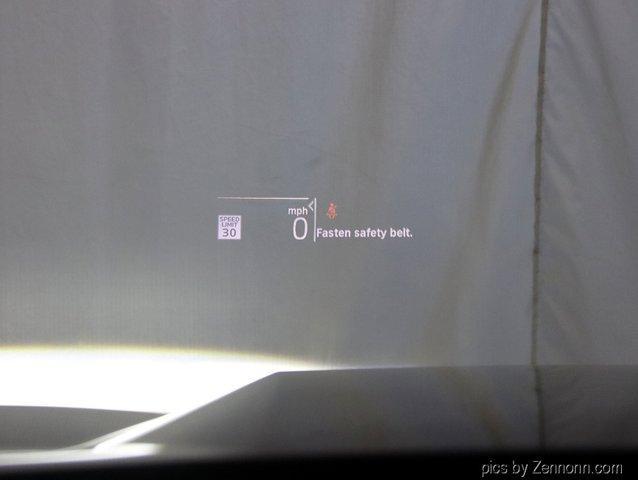 used 2025 BMW X1 car, priced at $41,888