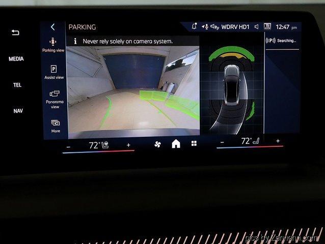 new 2026 BMW 228 Gran Coupe car, priced at $45,725