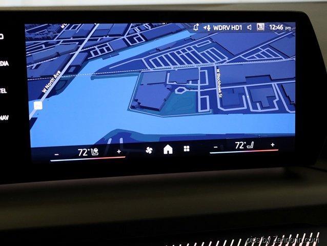 new 2026 BMW 228 Gran Coupe car, priced at $45,725