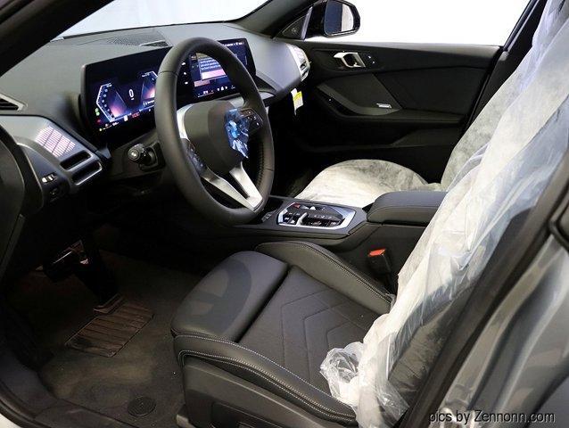 new 2026 BMW 228 Gran Coupe car, priced at $45,725