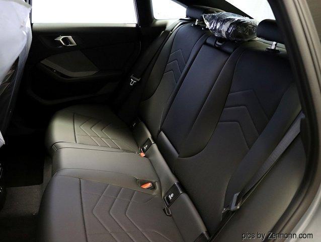 new 2026 BMW 228 Gran Coupe car, priced at $45,725