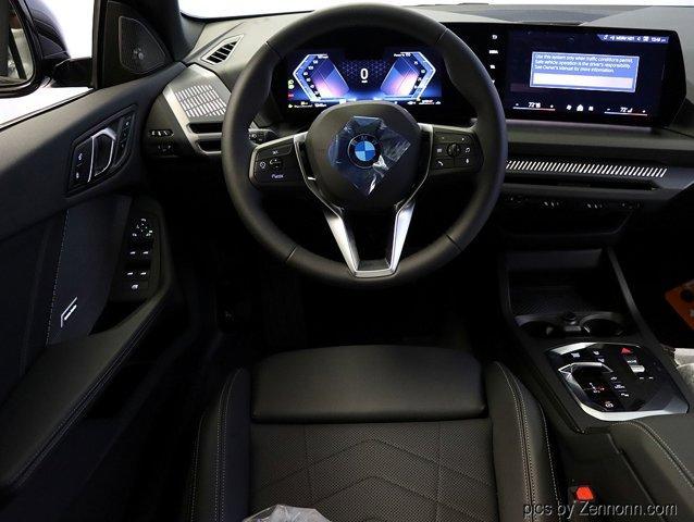 new 2026 BMW 228 Gran Coupe car, priced at $45,725