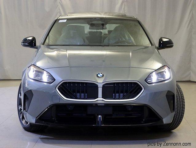 new 2026 BMW 228 Gran Coupe car, priced at $45,725