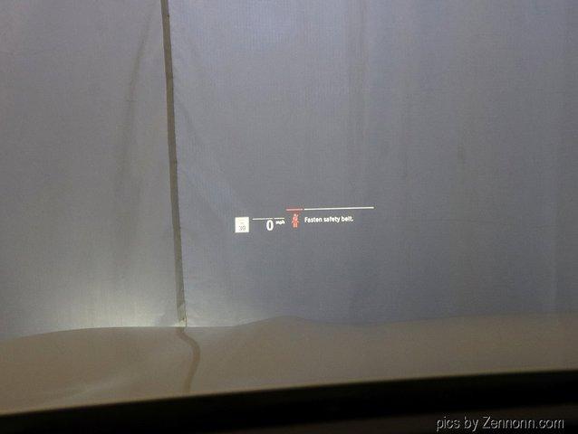 used 2024 BMW X4 car, priced at $46,488