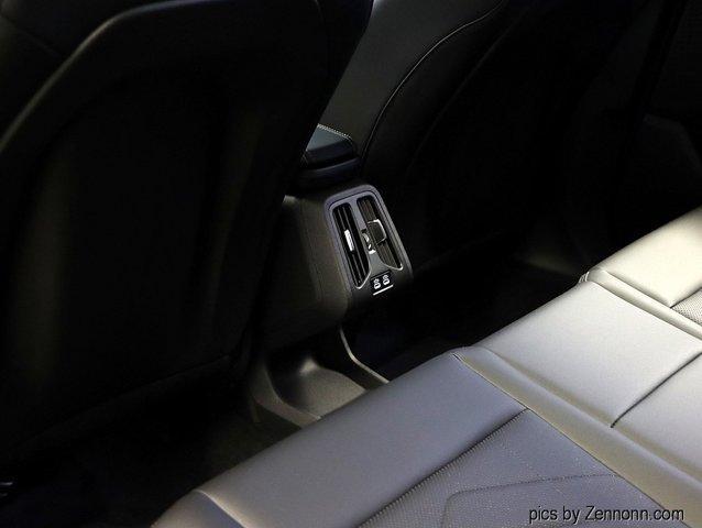 used 2025 BMW X1 car, priced at $41,888