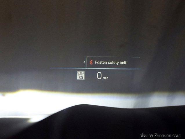 used 2021 BMW X5 car, priced at $44,488