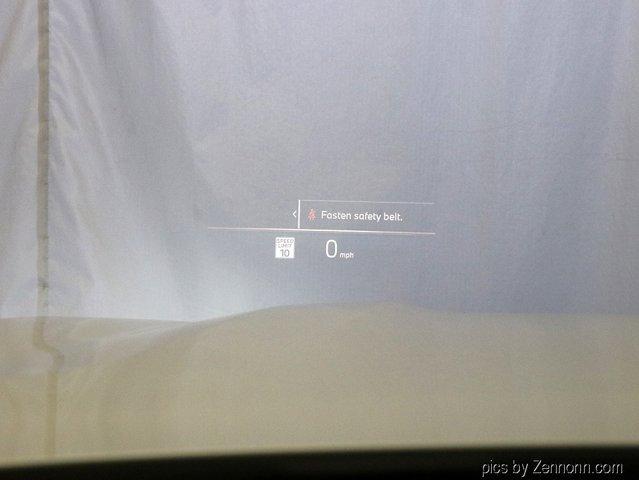used 2023 BMW X7 car, priced at $70,488