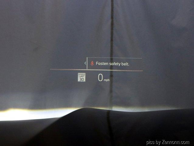 new 2026 BMW X5 car, priced at $83,475