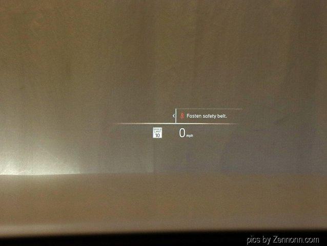 used 2025 BMW X3 car, priced at $49,999