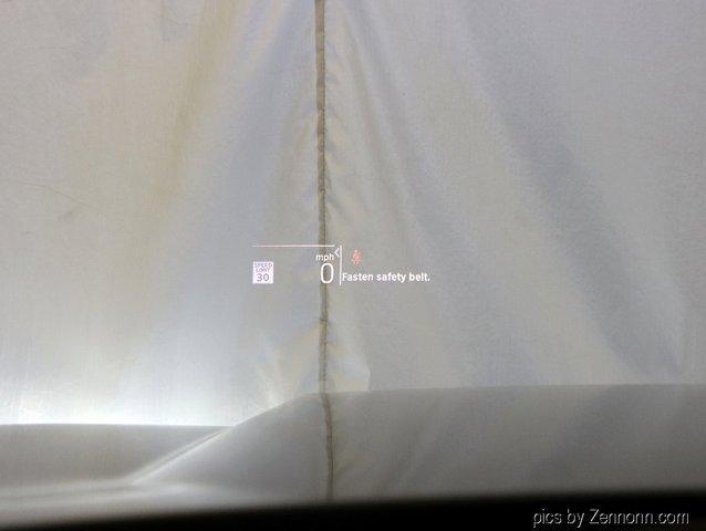 new 2026 BMW X1 car, priced at $48,265