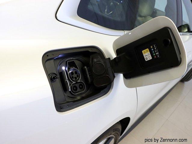 used 2023 BMW i4 Gran Coupe car, priced at $36,999