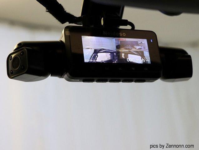 used 2020 Jeep Wrangler Unlimited car, priced at $39,888