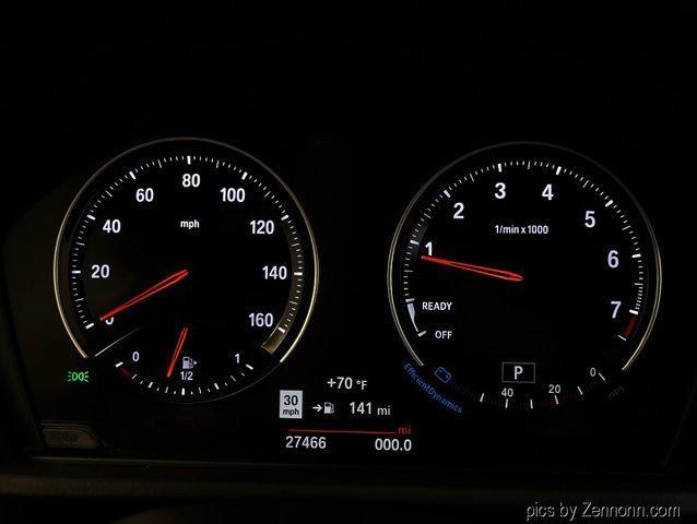 used 2022 BMW X2 car, priced at $29,998